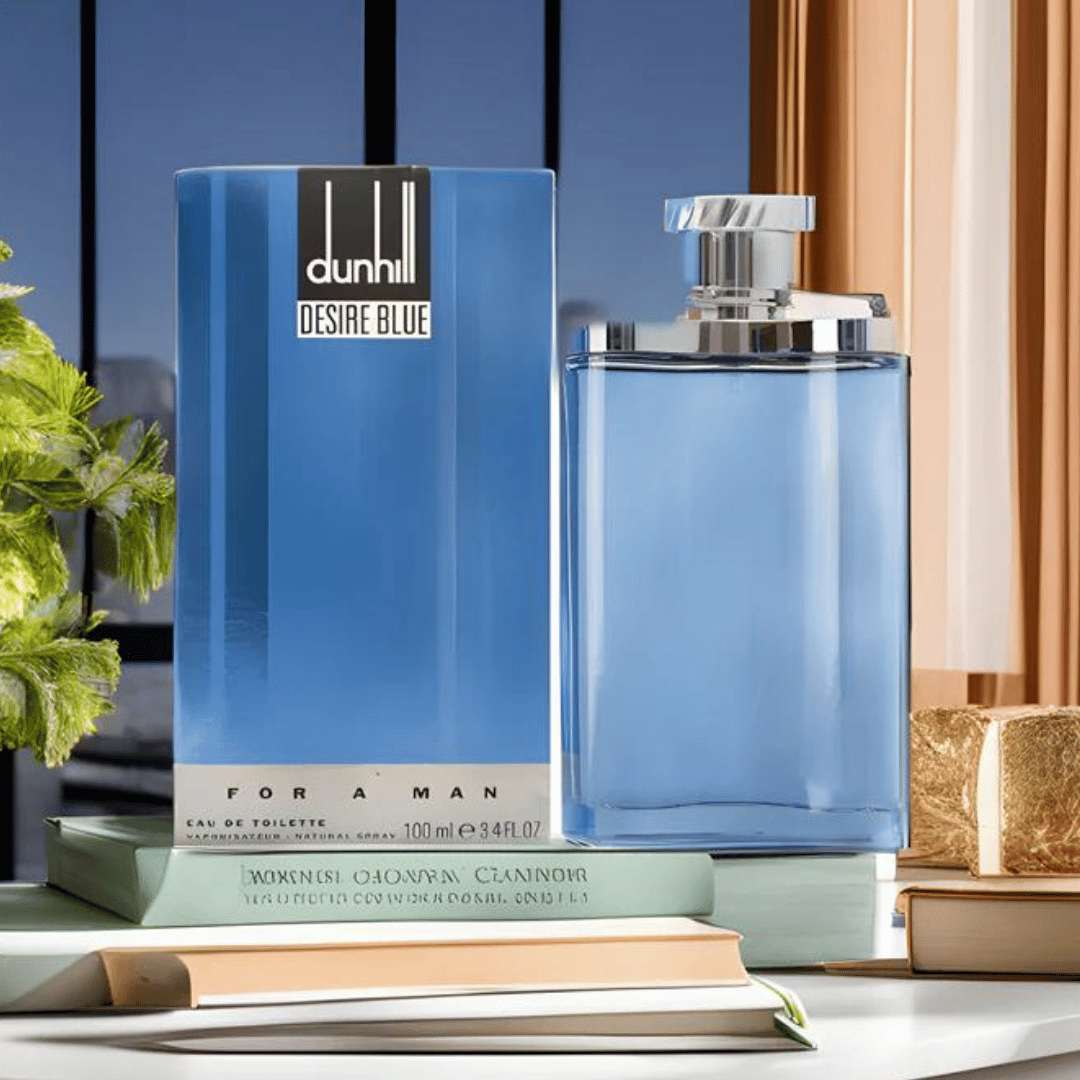 100 ML