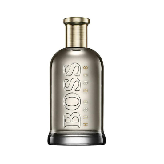 Hugo Boss Bottled Eau De Parfum For Men