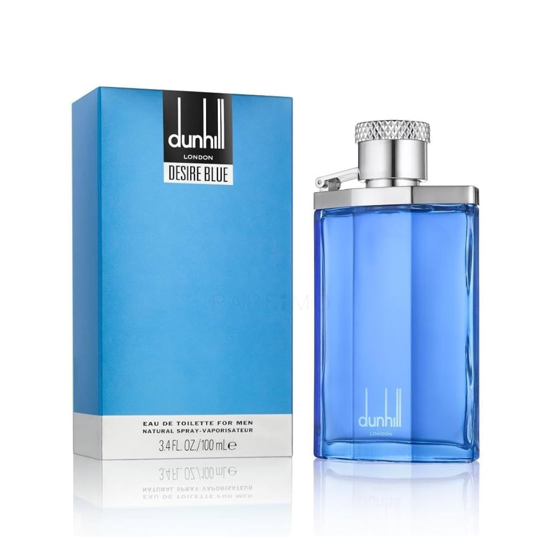 100 ML
