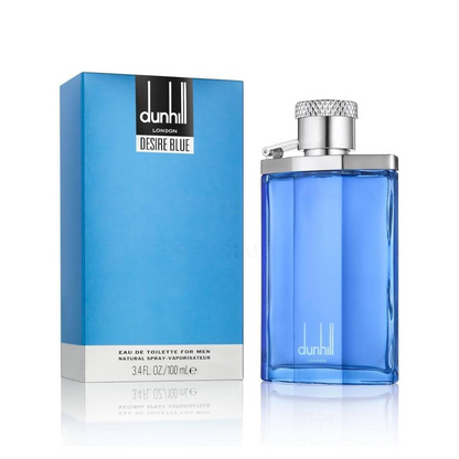 100 ML